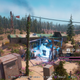 Illustration for article titled My Favorite Thing About Far Cry New Dawn Is Seeing How Far Cry 5's Locations Changed